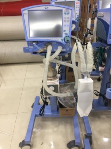 �B�ƺ����C