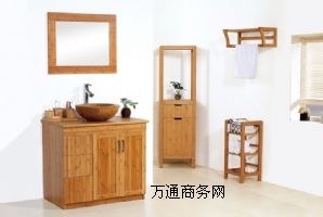 �B�T�aƷ�zӰ,�B�T�̘I�zӰ,�B�T�Ƶ�zӰ,�B�TʳƷ�zӰ