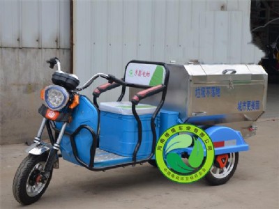 �S����������݆����܇��ʡ�N����