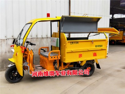 ���ϾS��܇�I늄���ж����܇�b�d����