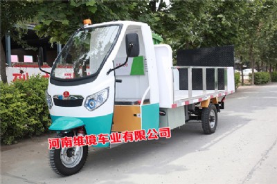 ���ϾS��܇�I늄���݆�\Ͱ܇�b�d����