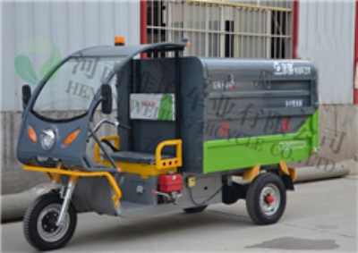 ���Ϗ�����늄���݆���\܇�����־�