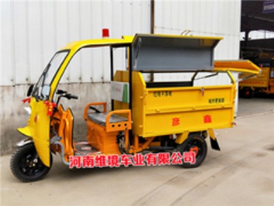 ���Ϗ�����늄ӱ���܇��ʡ�N����