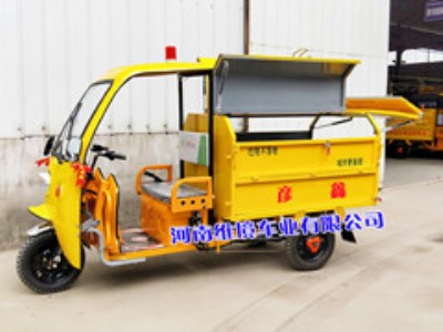 ���Ϗ�����늄���ж����܇�ИI