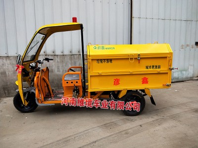 ���Ϗ�����늄ӱ���܇���u���C