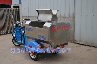 ���Ϗ�����늄���݆����܇�Gɫ�h(hu��n)��