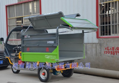 ���Ϗ�����늄���݆���\܇�{����m�ȸ�