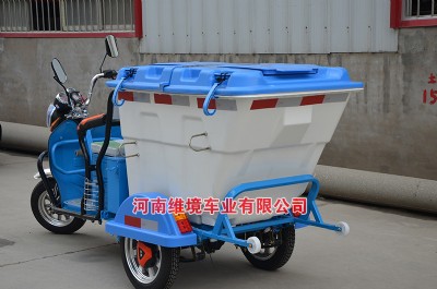 ���Ϗ�����С������܇����(q��)�ӟoβ���ŷ�