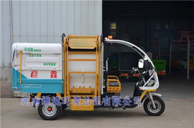 ���Ϗ�����늄����\��Ͱ܇����Ч�ʸ�