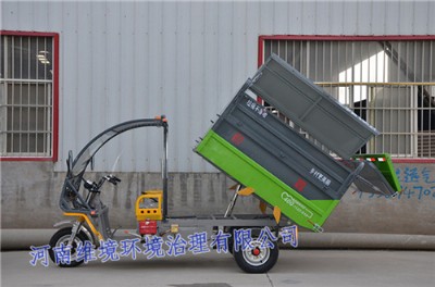 ���Ϗ������������\܇�������^