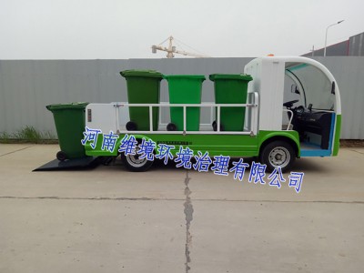 ���ϾS���h��늄���݆�\Ͱ܇�ײ������OӋ