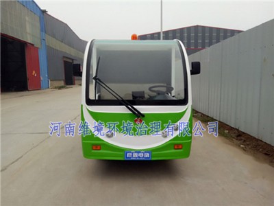 ���Ϗ�������݆�\Ͱ܇��늄���