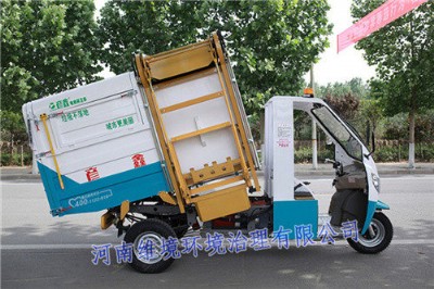 ���Ϗ����ƺ��A��Ͱ܇��ߴ�܇��