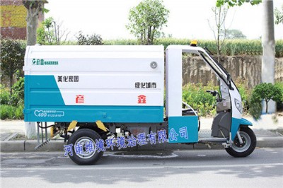 ���Ϗ����Ƹ߉���ϴ܇�๦�ܞ�ˮ܇���ȏ���