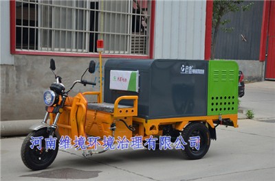 ���Ϗ�����С��늄Ӹ߉���ϴ܇���ӏ��͜p��