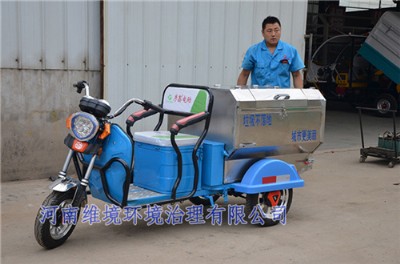 �������Ϗ����Ʊ���܇yxbjy-03��񂷀(w��n)��