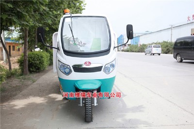 ����(y��ng)���Ϗ�����늄�����Ͱ�\ݔ܇��������