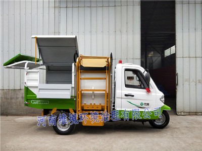 ����ȼ����݆��Ͱ܇�b�d����