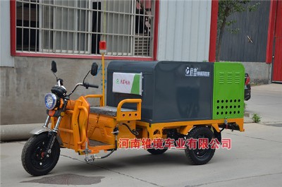 �������Ϗ�����С�͞�ˮ܇����ʡˮ