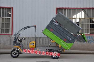 �������Ϗ��������\܇��늄���