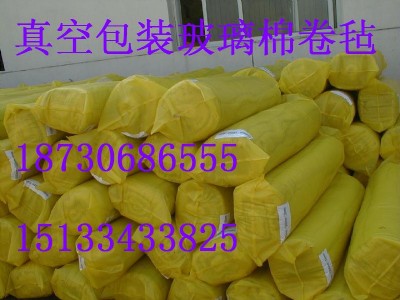 �����ޚ�,�����ޚփr��,�����ޚ֏S��