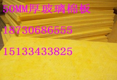 KTV����������,KTV���������ރr(ji��)��,KTV���������ޏS��