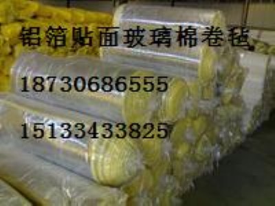 �����޾��,�����޾�փr(ji��)��,�����޾�֏S��