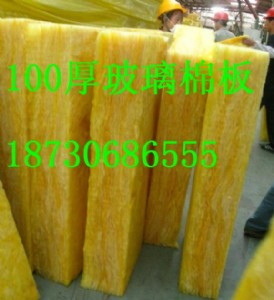 �����޲×l��,�����޲×l��r��,�����޲×l��S��