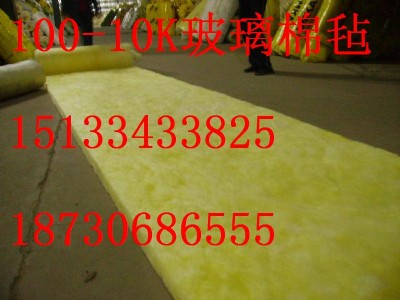 ��ǲ����޾��,��ǲ����ޚ�,�ӱ��x�Ĳ�����