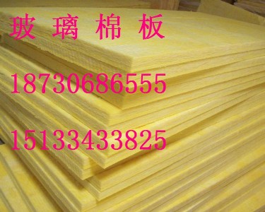 �r�޲�����_��ˮ�Բ�����_��������