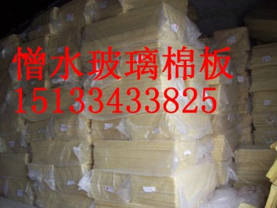 ���������a�S_�ߜز����ޚ�_���������ޚ�