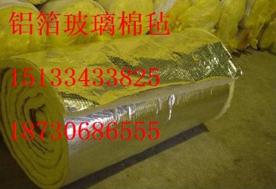 ��ǲ����ޚ�,�ӱ��x�Ĳ�����,�ӱ��x�Ĳ����޾��