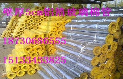 �͸ߜز����ޣ��͸ߜز����ޏS���ܵ��ò�����