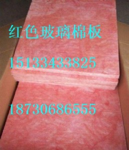 �u���ñ����ޣ��u���ò������ܶȣ������޷�����