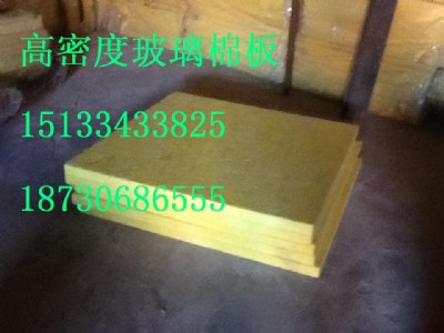 ������KTV��ӰԺ�ò����ޣ�KVT����������