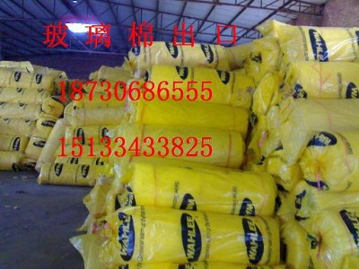 �x�Ĳ����޹ܣ��ӱ������ޏS�ң��ٶ����]������