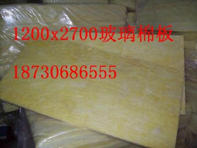 ����������������������w�S�ޣ������w�S�ރr��