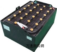 ��������ƺ���CQD16/20H��܇��늳�