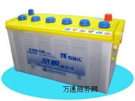 �����L����늳�  6-QA-105