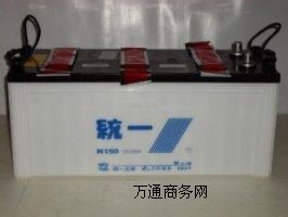 ����(y��ng)N120A�y(t��ng)һ��늳ظ�Ʒ�|(zh��)12V115Ah