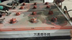 ��������N200��늳�12V200AH