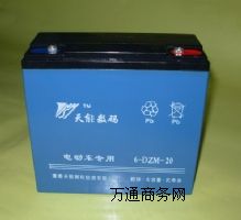 ����(y��ng)������늳�6-DZM-20