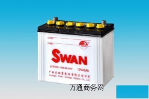 ����(y��ng)������늳��ƿ