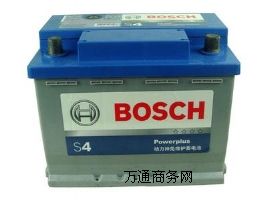 ����������늳��ƿ