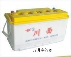 ����������늳��ƿ