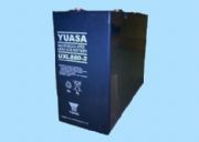 ����(y��ng)���\��늳��ƿ