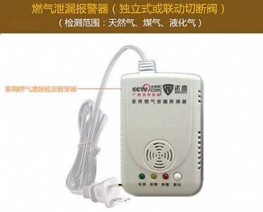 Һ������� ���ùܵ�Һ��������O�� �ZҼ�S�����l�r��