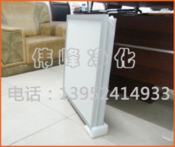 Һ���^�V�� DOPҺ���ܷ��^�V�� �����z�^�V��