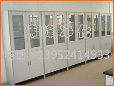 ԇ���� ͨ�Lԇ���� �����ԇ����