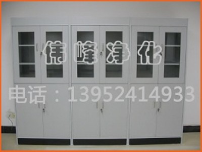 ���Wԇ���� �͸��gԇ���� ����ԇ���� ԇ����r��